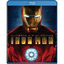 Iron Man kasvatti Blu-ray-elokuvien myynti� Yhdysvalloissa