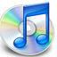 iTunes gains market share, as does Amazon, Rhapsody