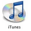 China blocks iTunes content over pro-Tibet tracks?
