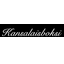 Testiss� Kansalaisboksi Kombotallennin - p�ivitetty 4.9.2008
