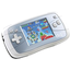 LeapFrog's new handhelds offer educational gaming and web connectivity