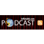 Leffatykilt� podcast