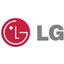 LG introduces digital Freeview Playback DVR with HDD