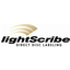 LightScribe DVDs now available in color