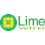Limewire store adds over 1 million tracks