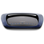 Linksys introduces router designed for multimedia