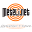 Testiss� DRM-vapaa Meteli.net Downloads -nettimusiikkikauppa