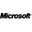 Microsoft Entertainment division posts profit