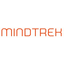 MindTrekiss� palkittiin digimediaosaajia