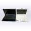 Netbooks hands-on