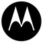 Motorola offers two new low-end handsets for music and web