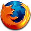 Firefox Mobile alpha coming within weeks
