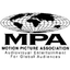 MPA wants London a �Fake-Free Zone� before Olympics