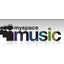 MySpace Music hits 1 billion songs streamed