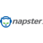 Lenovo PCs to come with free trial for Napster