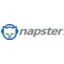 Napster released the world's largest DRM-free MP3 store