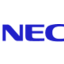 New NEC chip will cut Blu-ray player costs