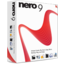 Nero 9 ulkona
