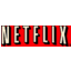 Netflix raises rates for Blu-ray subscriptions