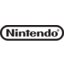 All DSi software will be region-locked