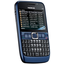 IBM:n Lotus Notes Nokian S60-älypuhelimiin