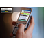 Nokia.mobiin suuri p�ivitys