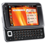 Nokia stopped production of N810 WiMax