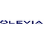 Syntax-Brillian, maker of Olevia HDTVs, files for bankruptcy