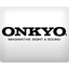 Onkyo bringing Blu-ray player to market