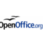 Suomenkielinen OpenOffice v3.0 julkaistu