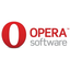 Opera 10 Alpha released