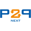 P2P-Next on nyt testausvaiheessa