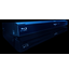 Panasonic demosi uutta BD-Live -soitinta