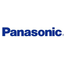 Panasonic yhdist�� Blu-ray-tallentimen ja VHS-nauhurin