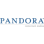 Pandora founder says royalty deal on the way