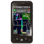 Pharos Traveler 137 - mielenkiintoinen Windows-�lypuhelin