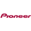 Pioneer teams up with Qflix for DVD burners