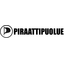 Finnish Pirate Party to be established - founder interviewed
