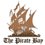 The Pirate Bayn oikeusjuttu alkanee aikaisintaan loppuvuodesta