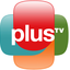 PlusTV lis�� valikoimaansa