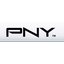PNY:n 2 gigatavun USB-muisti sis�lt�� Ghostbusters-elokuvan