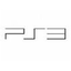 14 million active PSN accounts now, says Sony