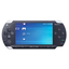 PSP tops Japanese sales charts again