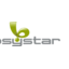 Apple haastoi Psystarin oikeuteen Mac-kloonien takia