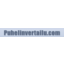 K�nnykk�liittymien hintavertailu avattu