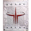 Quake III Arena py�rii nyt my�s Nokian S60-puhelimissa