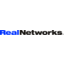 RealDVD taken down temporarily 