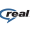 Restraining order on RealDVD stays in place
