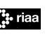 RIAA close to victory over Jeffrey Howell