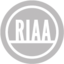 RIAA suit against MP3tunes' CEO gets dismissed